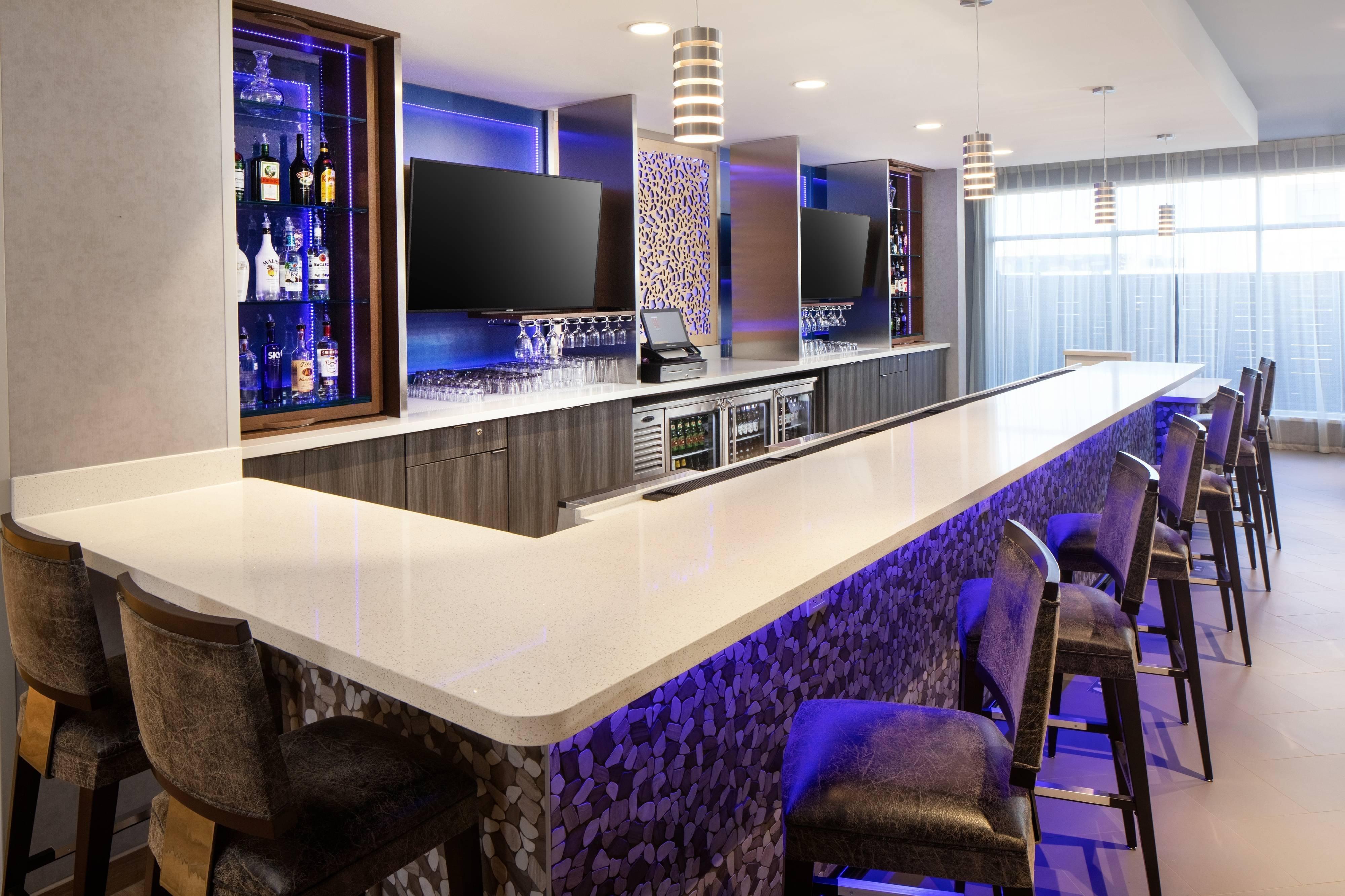 Holiday Inn Express & Suites Midland South I-20 By Ihg Екстериор снимка