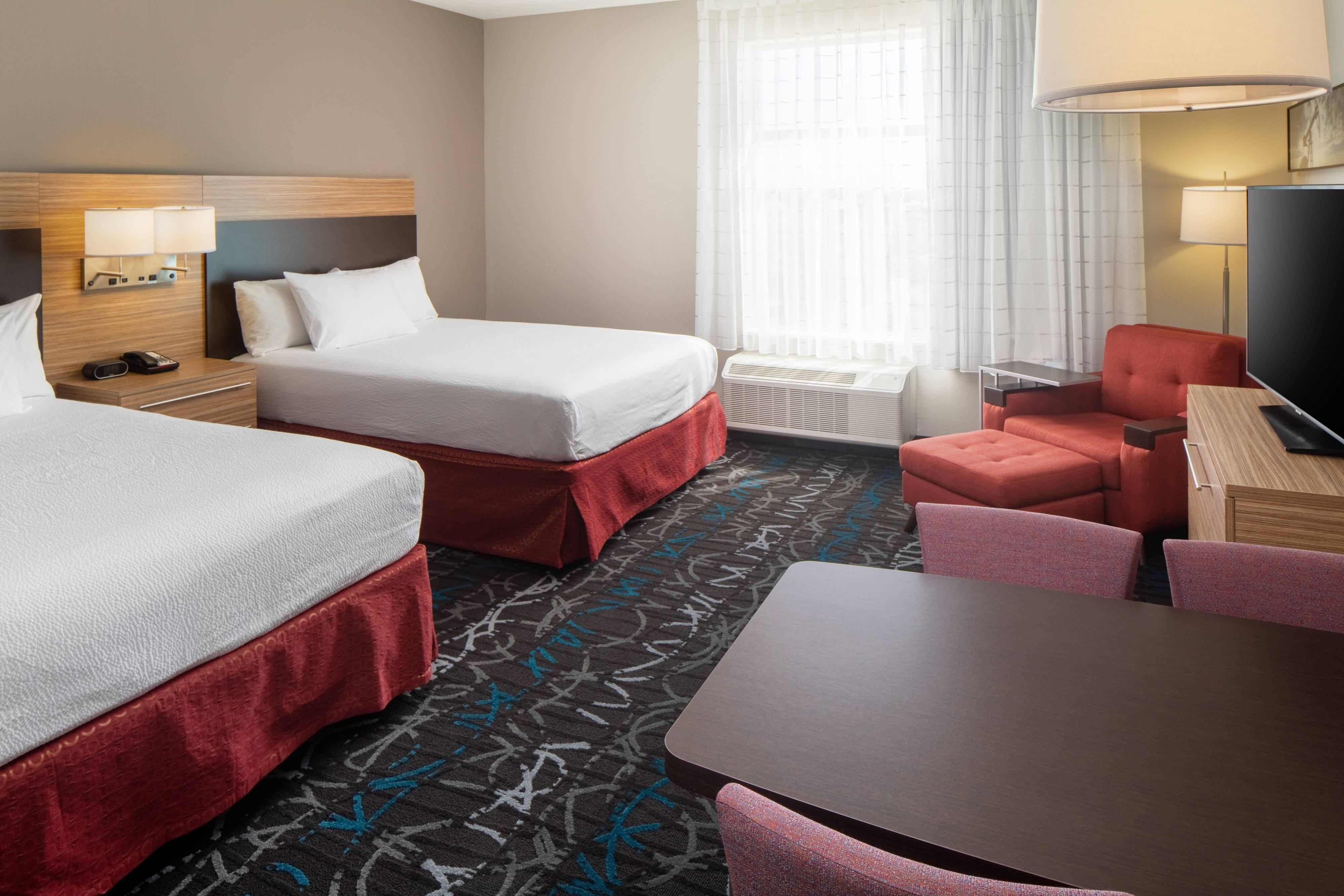 Holiday Inn Express & Suites Midland South I-20 By Ihg Екстериор снимка